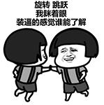 屈臣氏好物推荐不过60元,屈臣氏不能忽略的好物