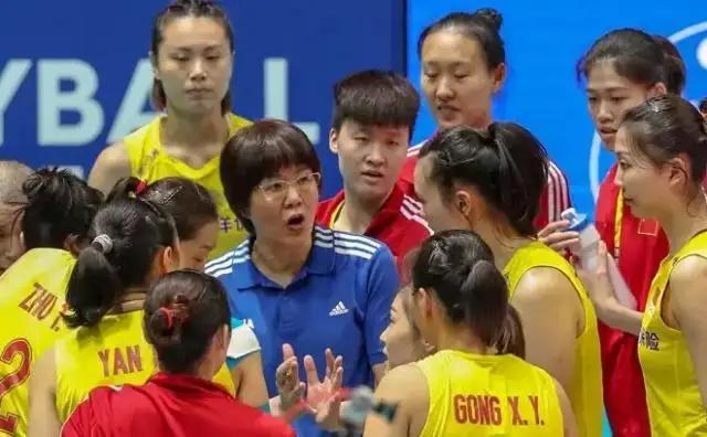 女排亚锦赛2022直播,女排亚锦赛央视直播吗