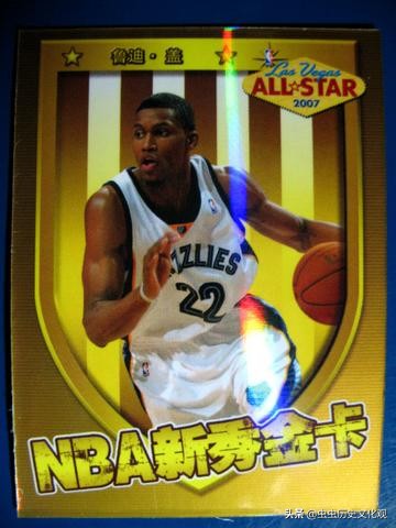 nba全明星卡片,妙脆角nba球星卡全套