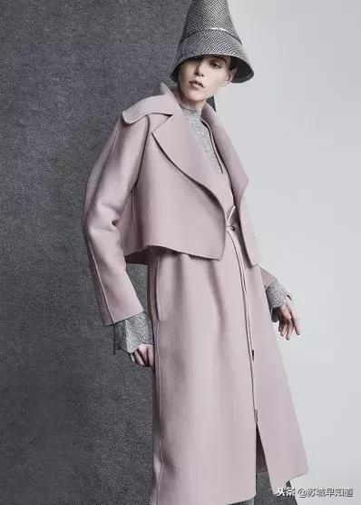 「刚刚」圣诞“壕”礼已爆仓，速来取件！