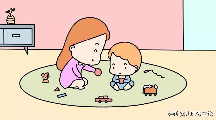 孩子智力发育迟缓该怎么治,孩子智力发育迟缓怎样干预