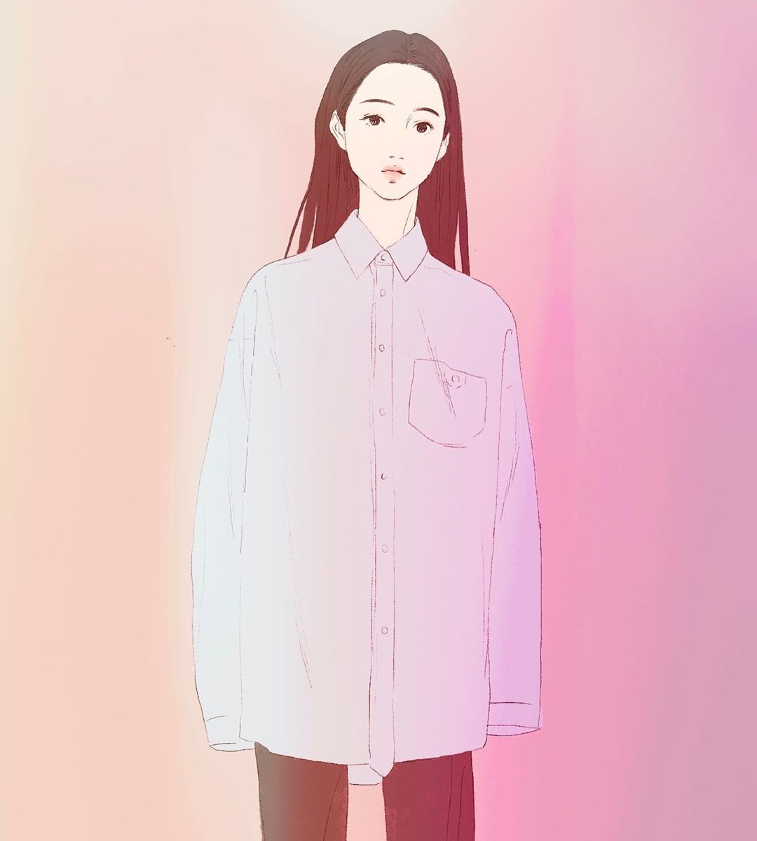 男生想静静是真的静静还是想分手,男生说要静静是要分手吗