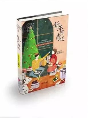 全网最全常见画布尺寸,完爆善变甲方