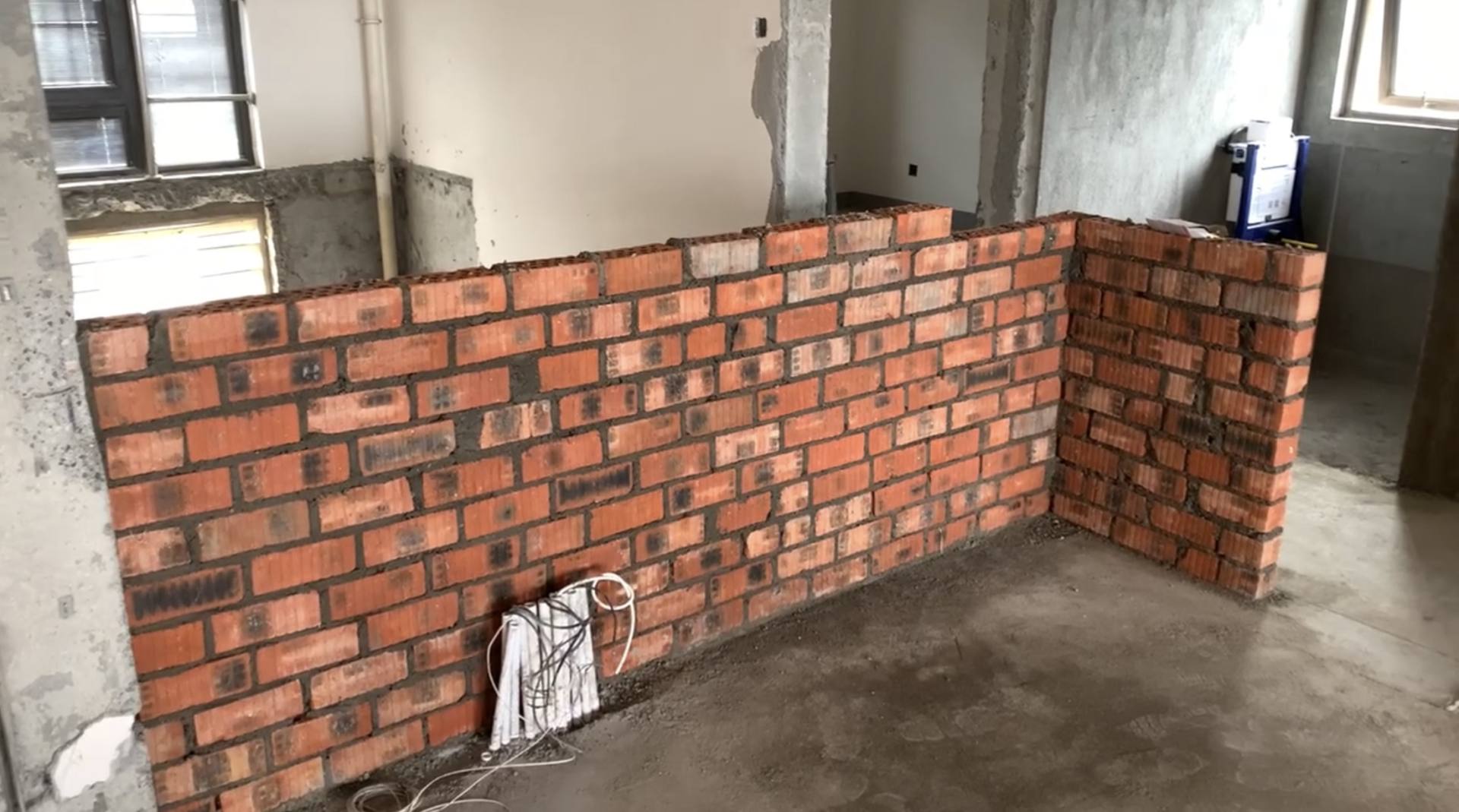 郑州装修选全屋智能家电推荐,2024年新房入住全屋家电推荐