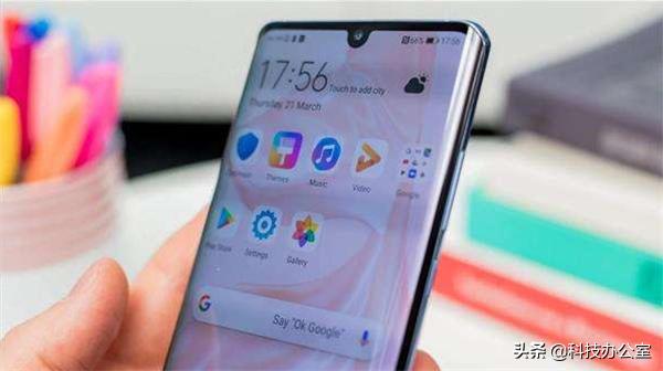 华为手机隐藏功能真的超级多,华为手机隐藏功能所有华为都有