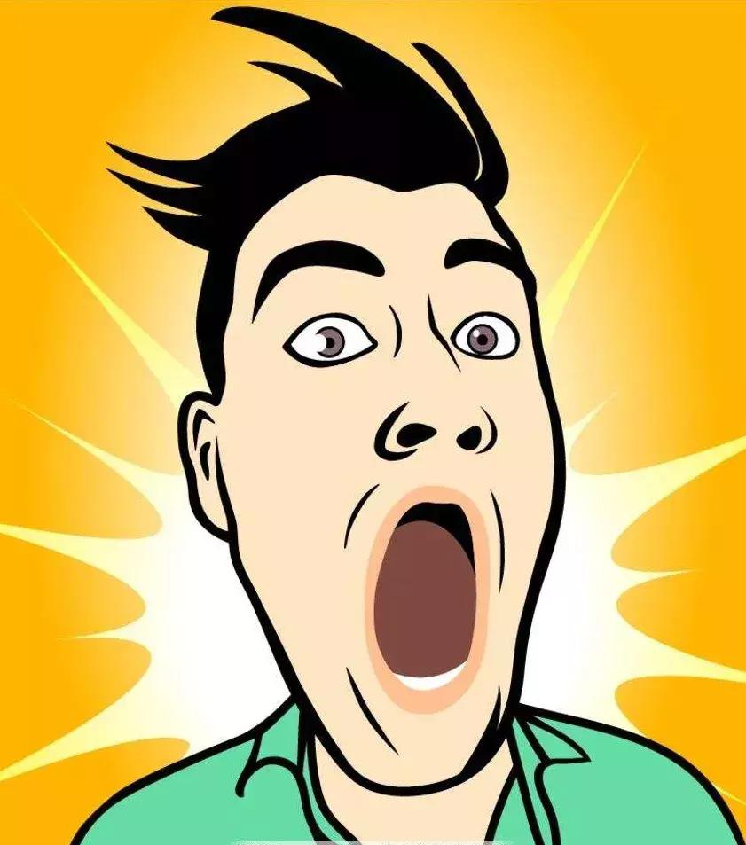 平安守护电信诈骗安全防范小知识,遭遇电信诈骗别慌谨记这5招