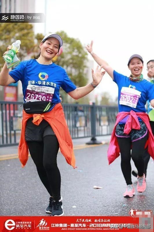 国体华清水世界要预定吗,国体华清水世界优惠