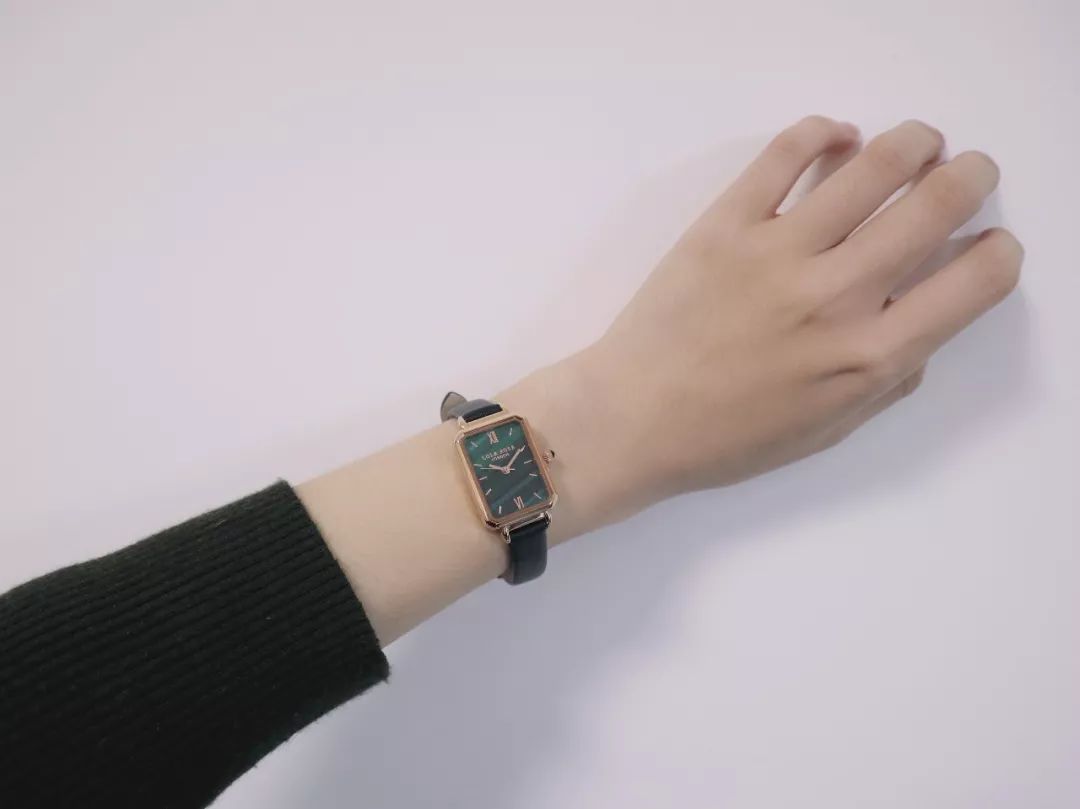 平价单品如何制造高级感,平价单品如何穿搭高级感