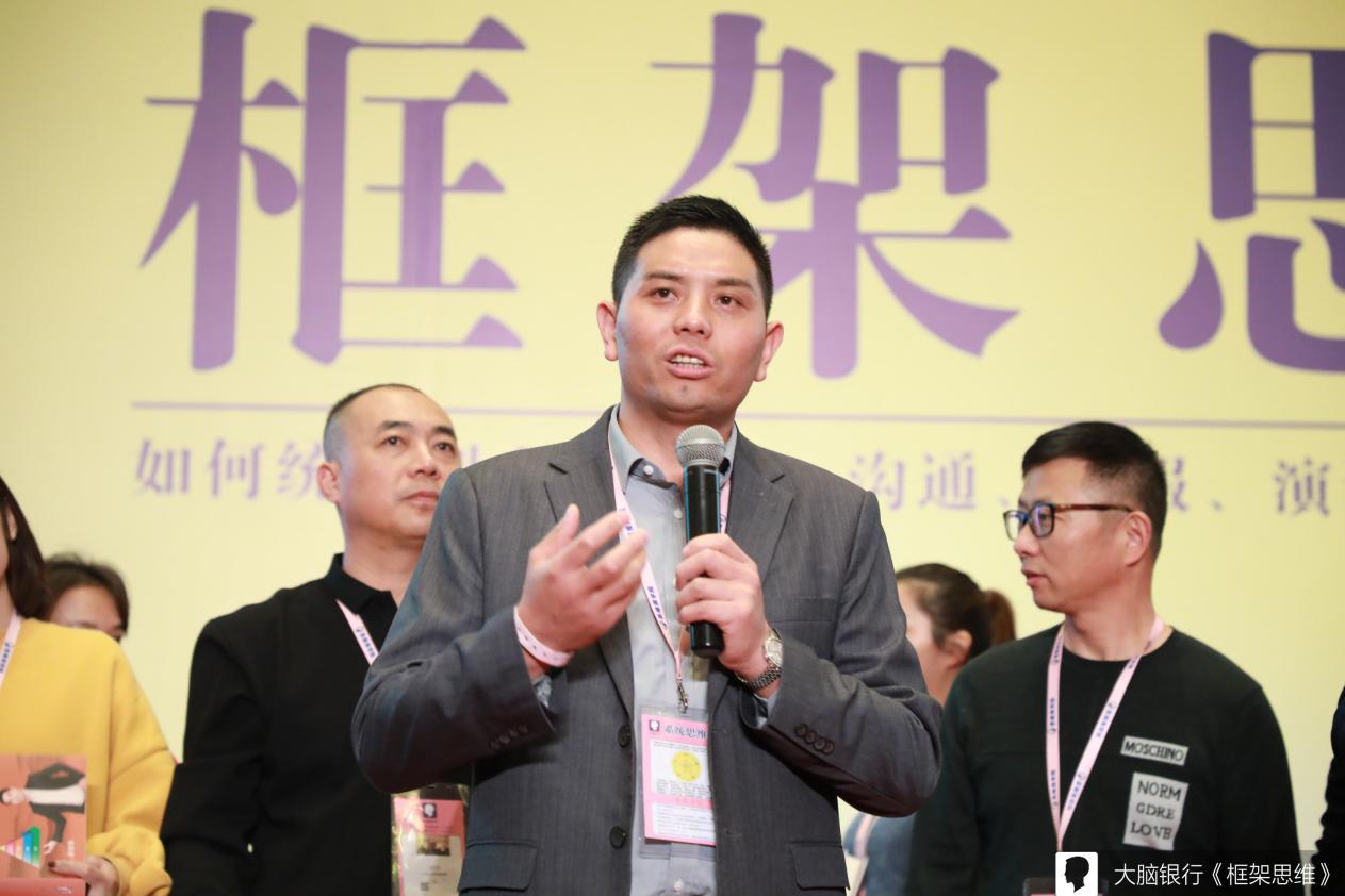 笃行之学止于至善,思之深行之远