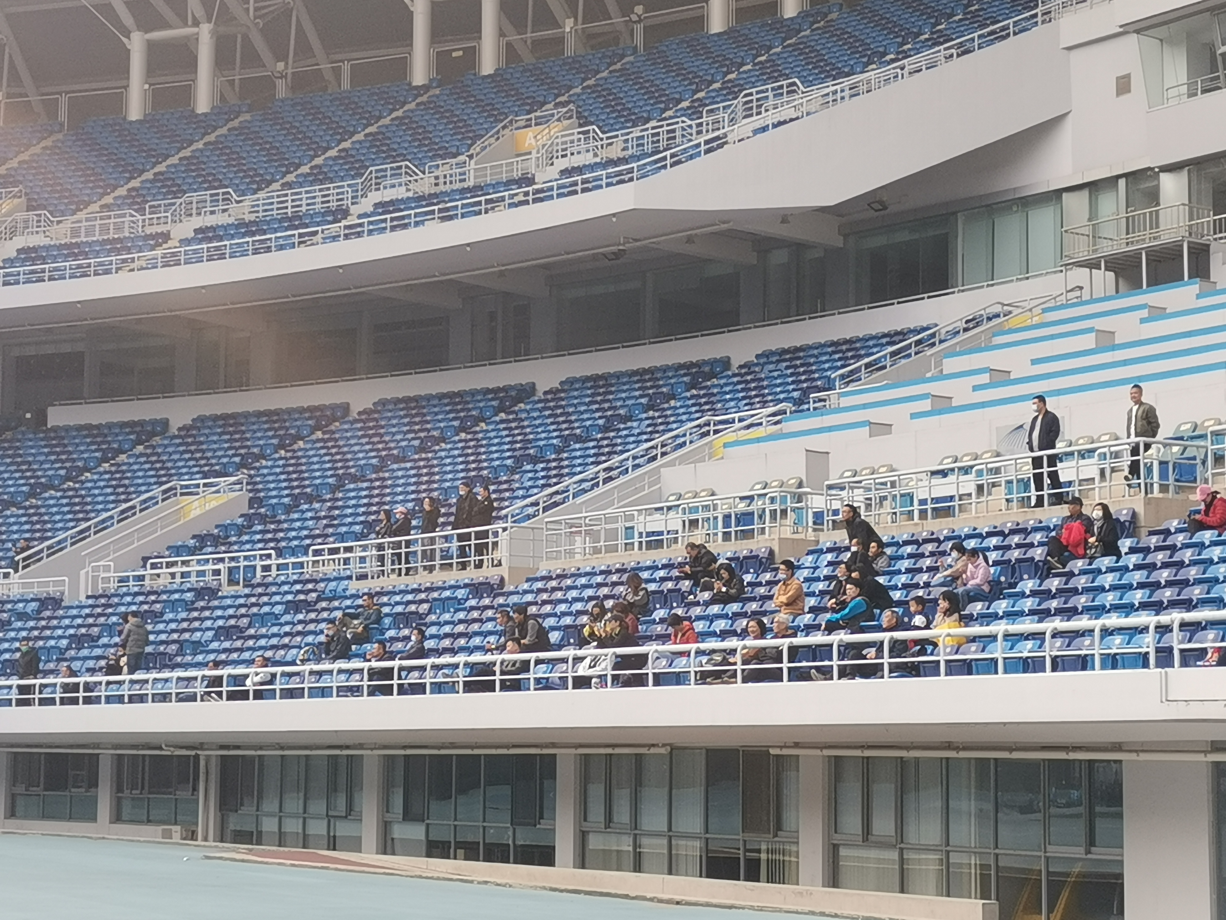 天津2020基地杯青少年足球赛,天津市青少年足球联赛