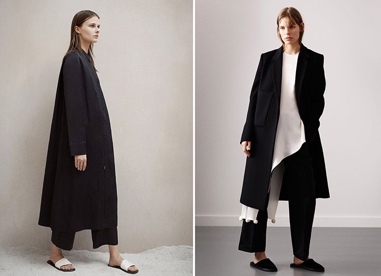 禁欲系的本质,禁欲系有哪些特点