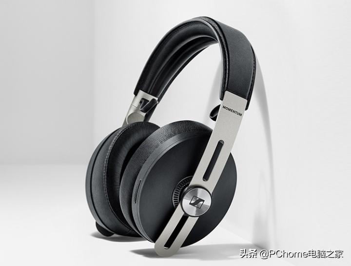 森海塞尔馒头头戴耳机二代评测,森海塞尔头戴式耳机大馒头评测