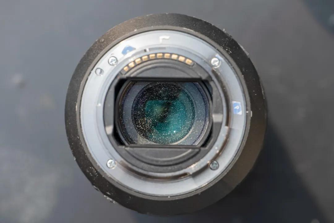 腾龙17-70f2.8和适马18-50f2.8怎么选,索尼适马24-70对比腾龙24-70评测