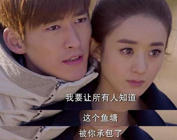 张翰烤肉店下午几点放号,张翰的烤肉在哪里