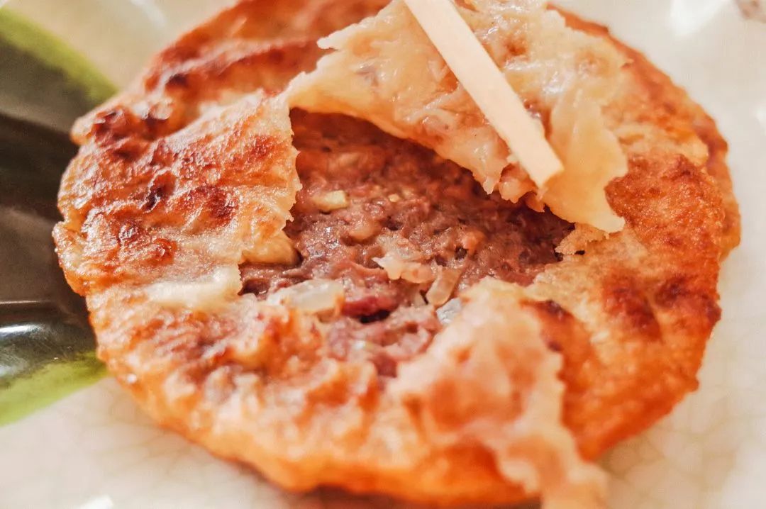 这些“做梦都会让人流口水的”美味小吃店们，现在开业...