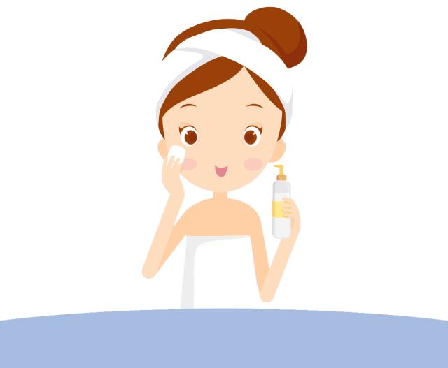 30-40岁抗衰老护肤品平价好用的,狂销热卖