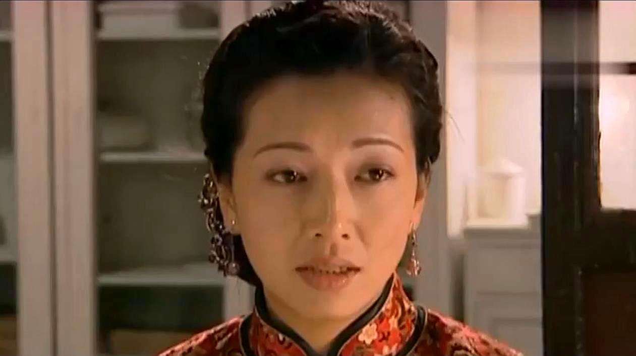 收养三个孩子的是什么电视剧,收养3个孩子的年代剧