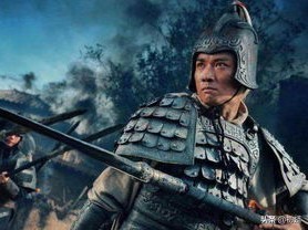 历史上真实的赵云有多厉害,历史上的赵云究竟是怎样的