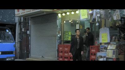 加钱哥和跨栏哥,加钱哥摆平飞机