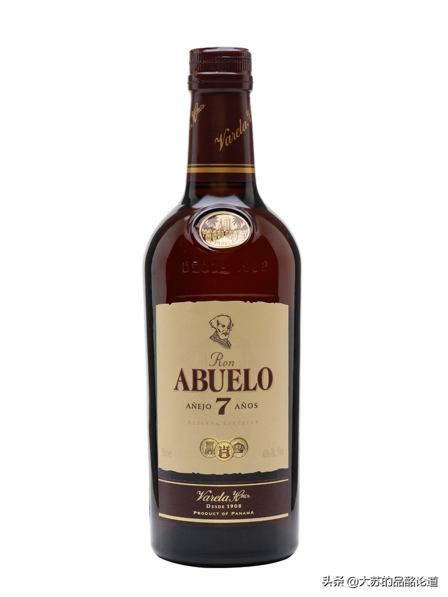 200元，在电商平台能买什么好的烈酒？太多了，附推荐酒单