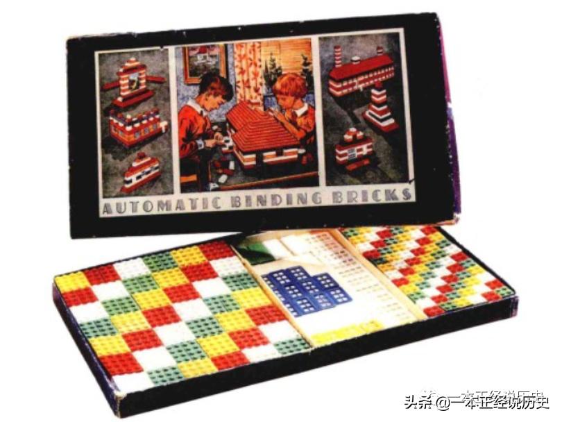 乐高模型烧钱,乐高烧钱