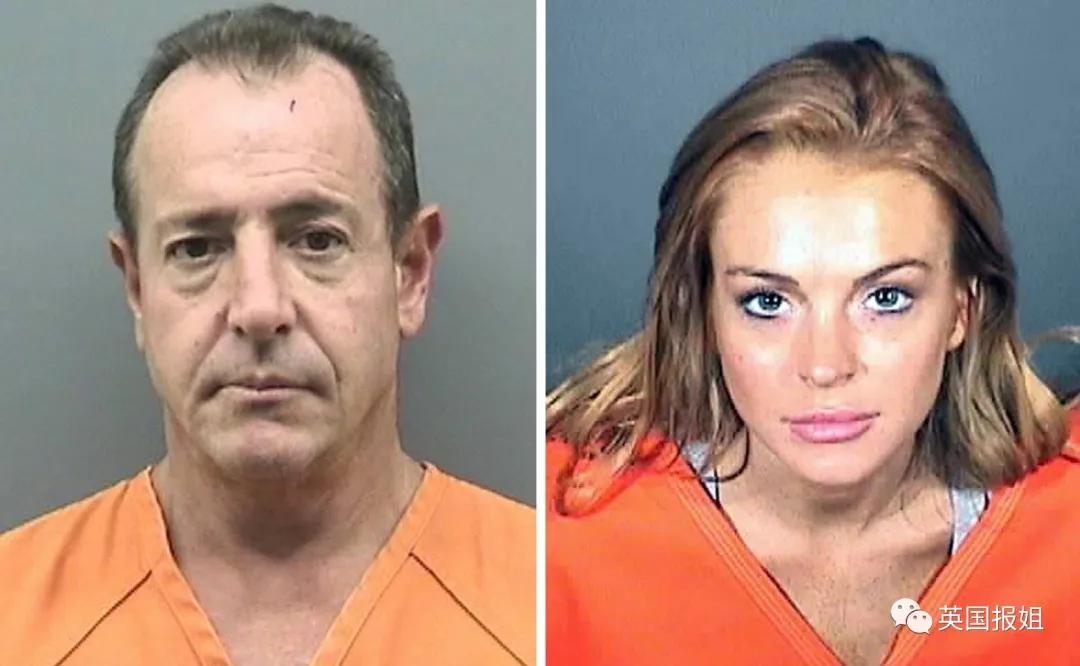 被父母害惨的女明星,被家庭害惨女星