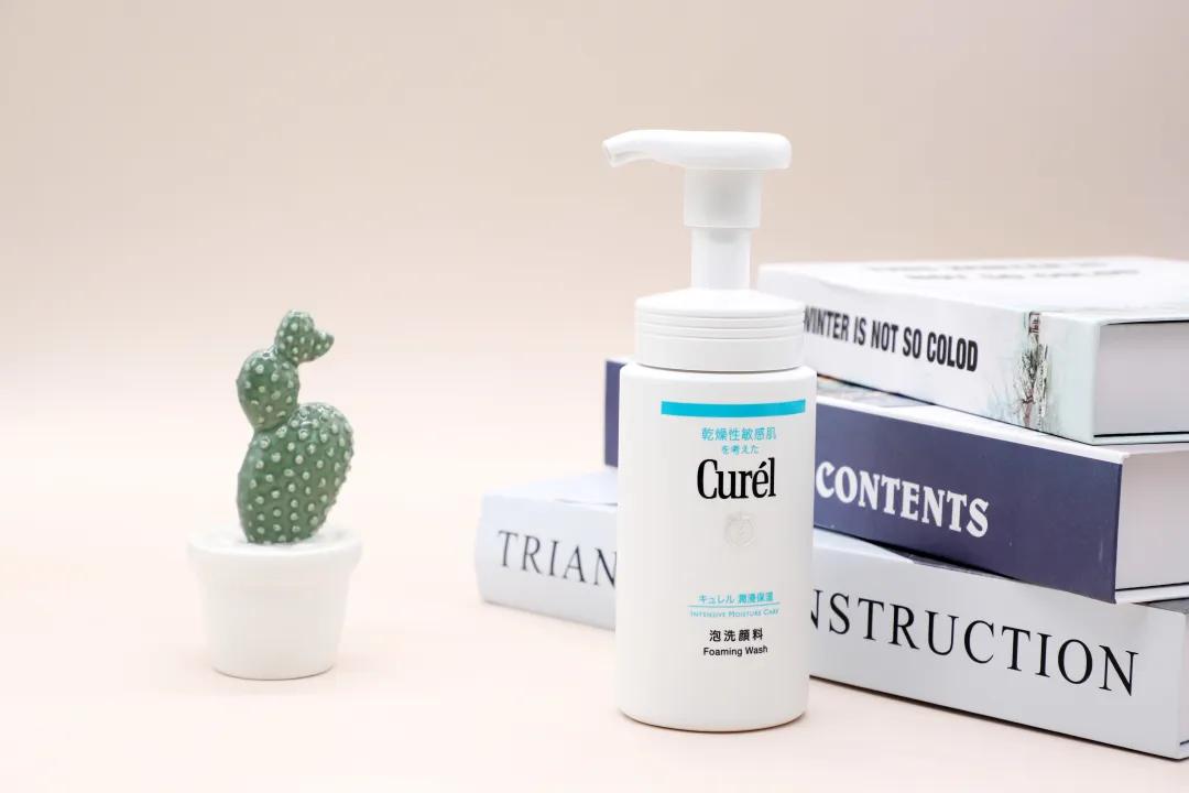 美妆测试┃被四六级伤透心的仙女，这份美妆试卷我不信你答不出