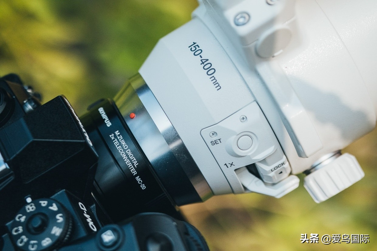 奥林巴斯2000m,奥林巴斯40-150r镜头评测