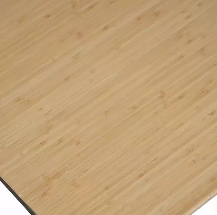 家具贴木皮视频教程,家具贴木皮施工过程