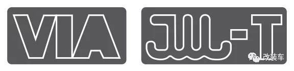 轮毂翻新靠不靠谱,轮毂修复翻新会有原厂的好吗