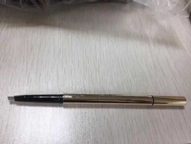 那些只有五十块钱就能买到的彩妆：你买过吗？