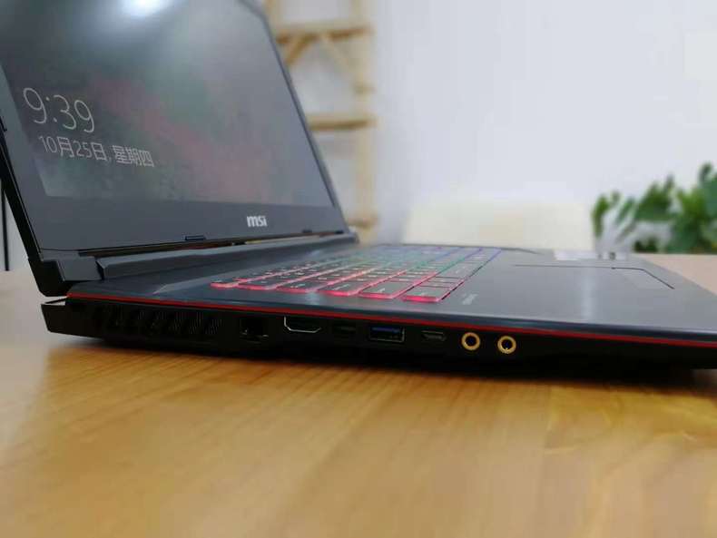 战地5解锁98k,战地5解锁飞机