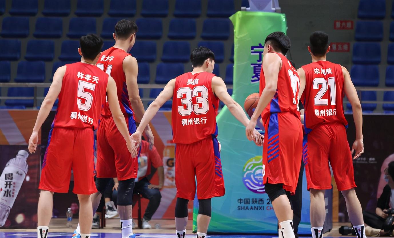 全运会辽粤之争,全运会辽粤大战点评