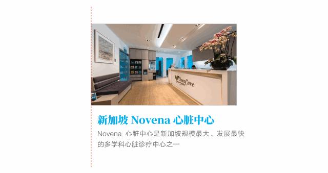 强大的ppt功能,鲜为人知却非常实用的ppt技巧