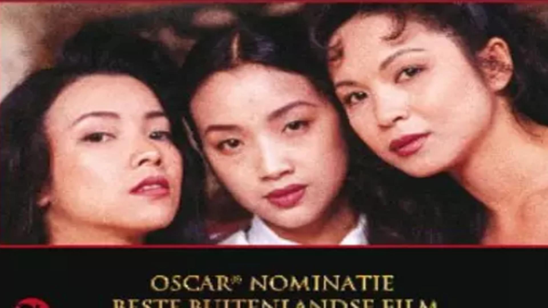 近十年最好的国产电影我不是药神,十部我不是药神9.0高分国产电影