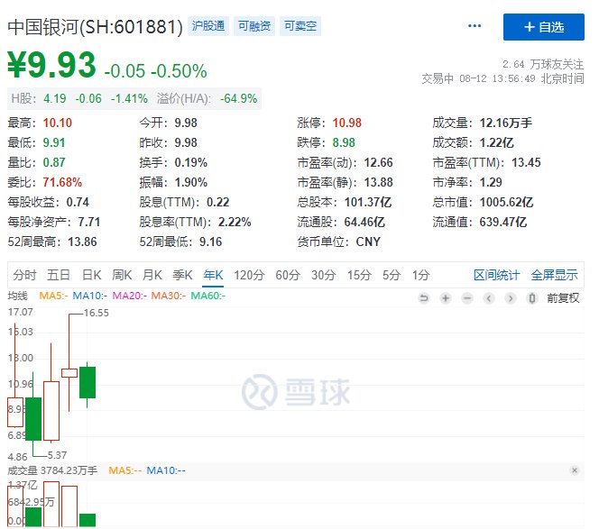 中信国泰哪个证券公司好,中信国泰君安华泰哪家证券公司好