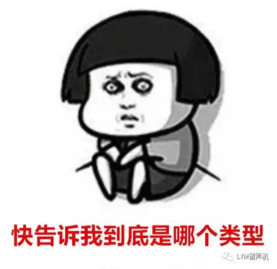 问病求理:“做病理”有什么用?