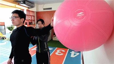 门头沟康复中心在哪,门头沟康复中心