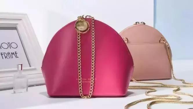 美国鞋服箱包需求稳步增长，中国制造占据市场