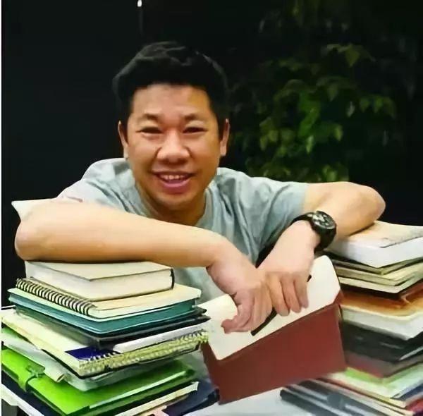 杜国楹谈背背佳小罐茶,背背佳好记星小罐茶