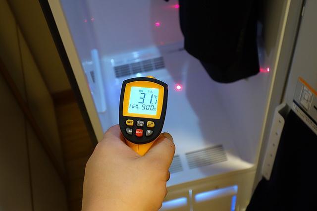 lg衣物护理机介绍视频,lgstyler蒸汽衣物护理机讲解