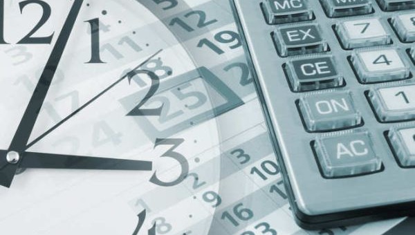 借和贷的正确方法,借和贷分不清怎么办