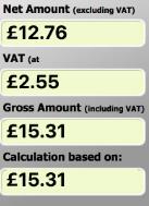 亚马逊秒杀费用,亚马逊派送费用