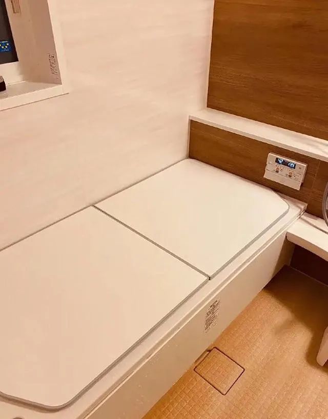 10个绝不后悔的家居细节,日本装修房子的15个细节不得不服