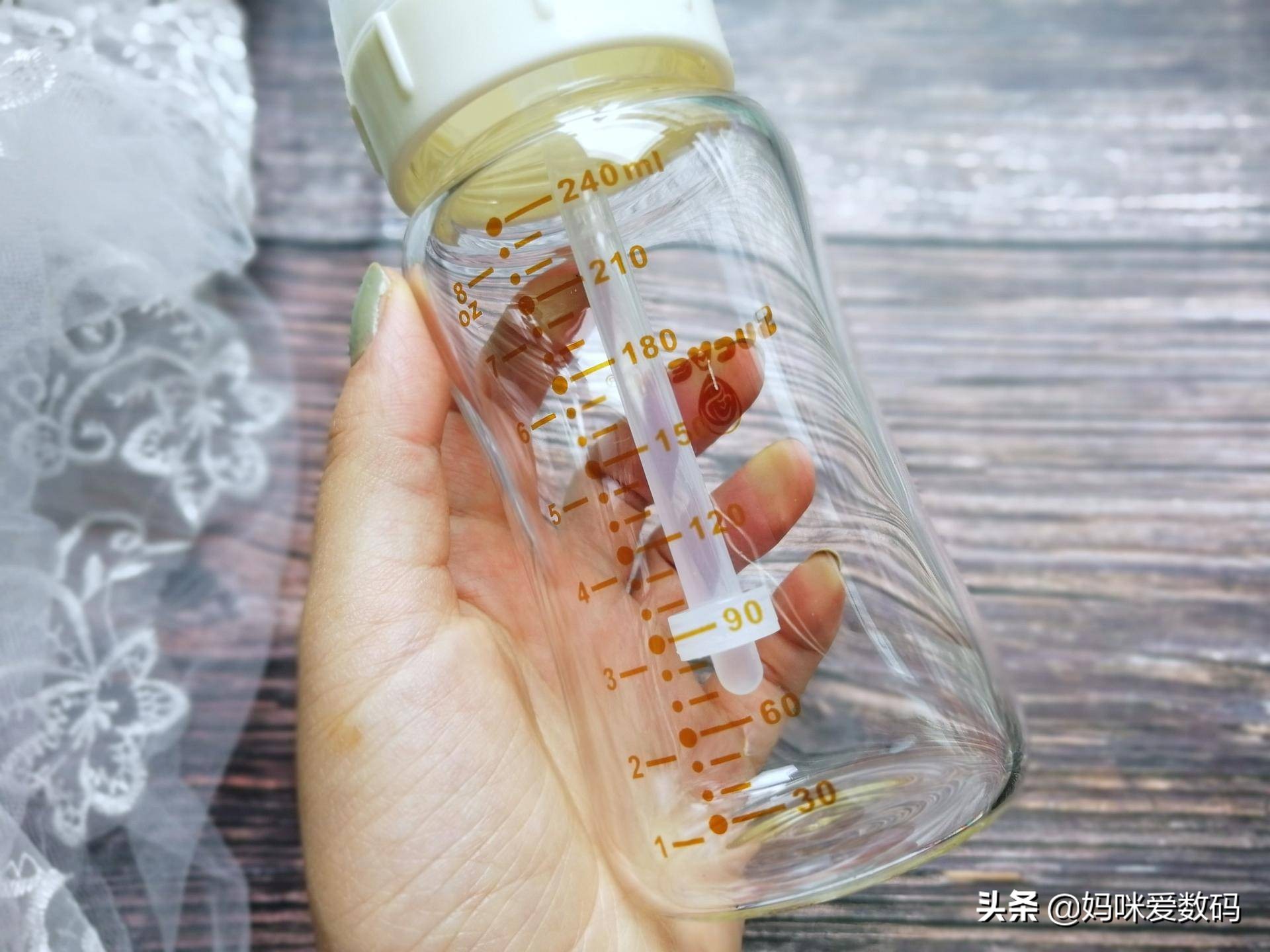 舒婴防呛奶功能奶瓶,舒婴防胀气奶瓶ppsu