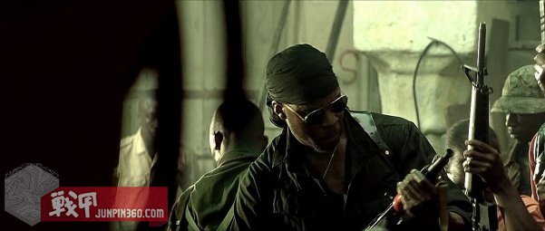 美国大片黑鹰坠落完整版免费,美国黑鹰坠落最新视频