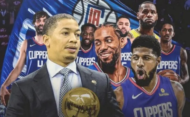 nba历史上有0-3落后翻盘的吗,nba历史上有1比3落后能翻盘的么