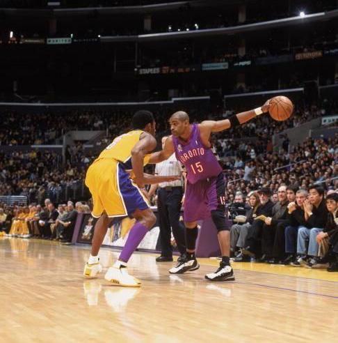 顶级球员触球次数少,顶级篮球球员手感