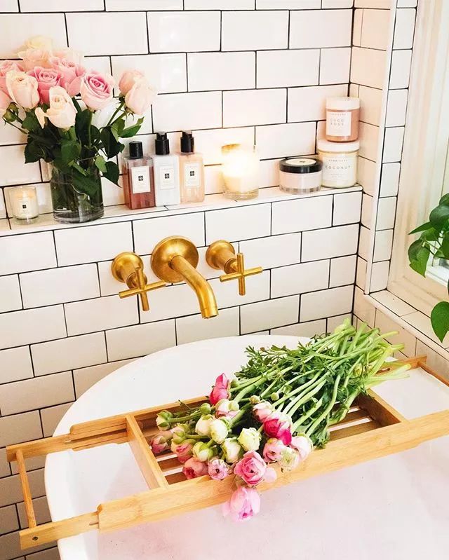 家里的肥皂头怎么重新利用,碎肥皂头怎么能融化做成一整块呢