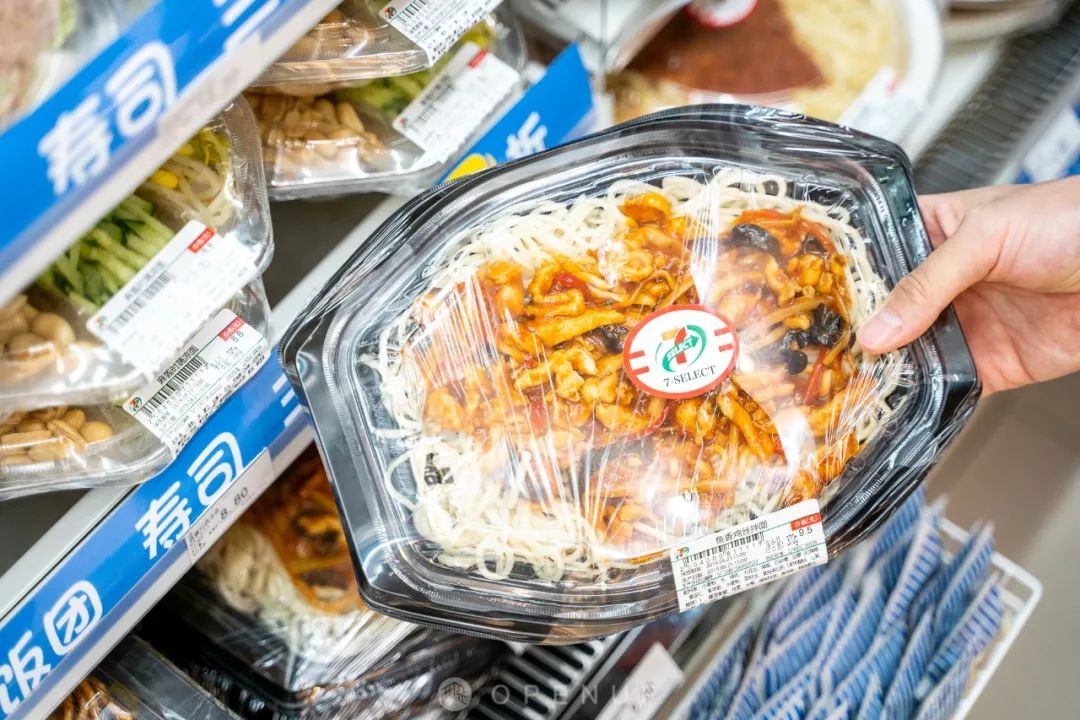 100大福袋直播间免费抢,福袋100包邮